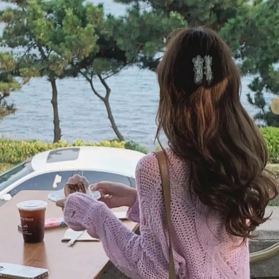 蒙面唱将猜猜猜 第三季