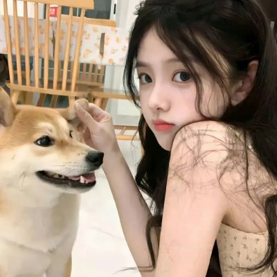 鬼阿姨之爱莉与艾比