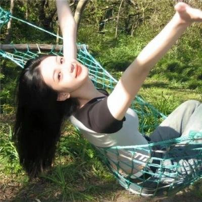 潜行追踪 第四季