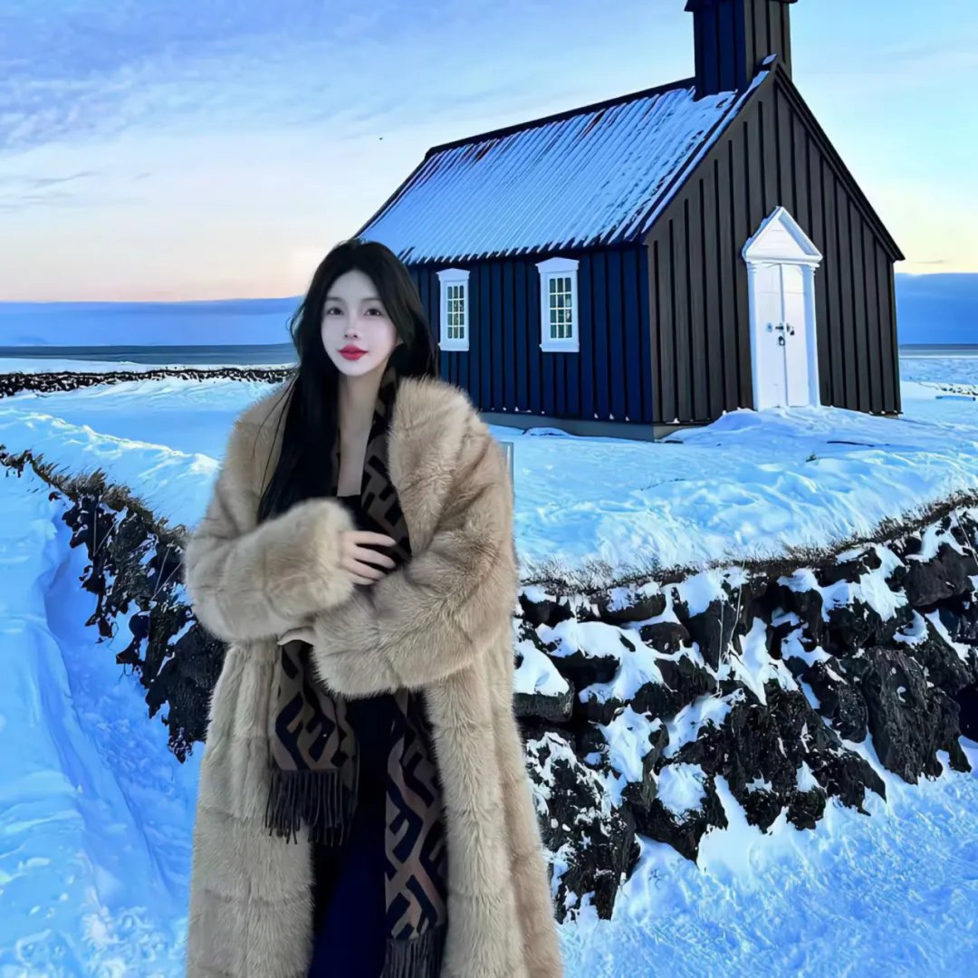 末日危机：绝境求生